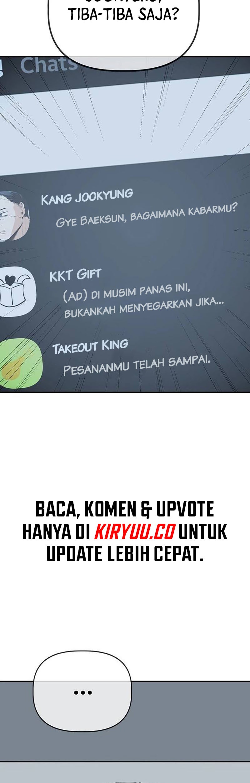 Chapter 31 - halaman 30