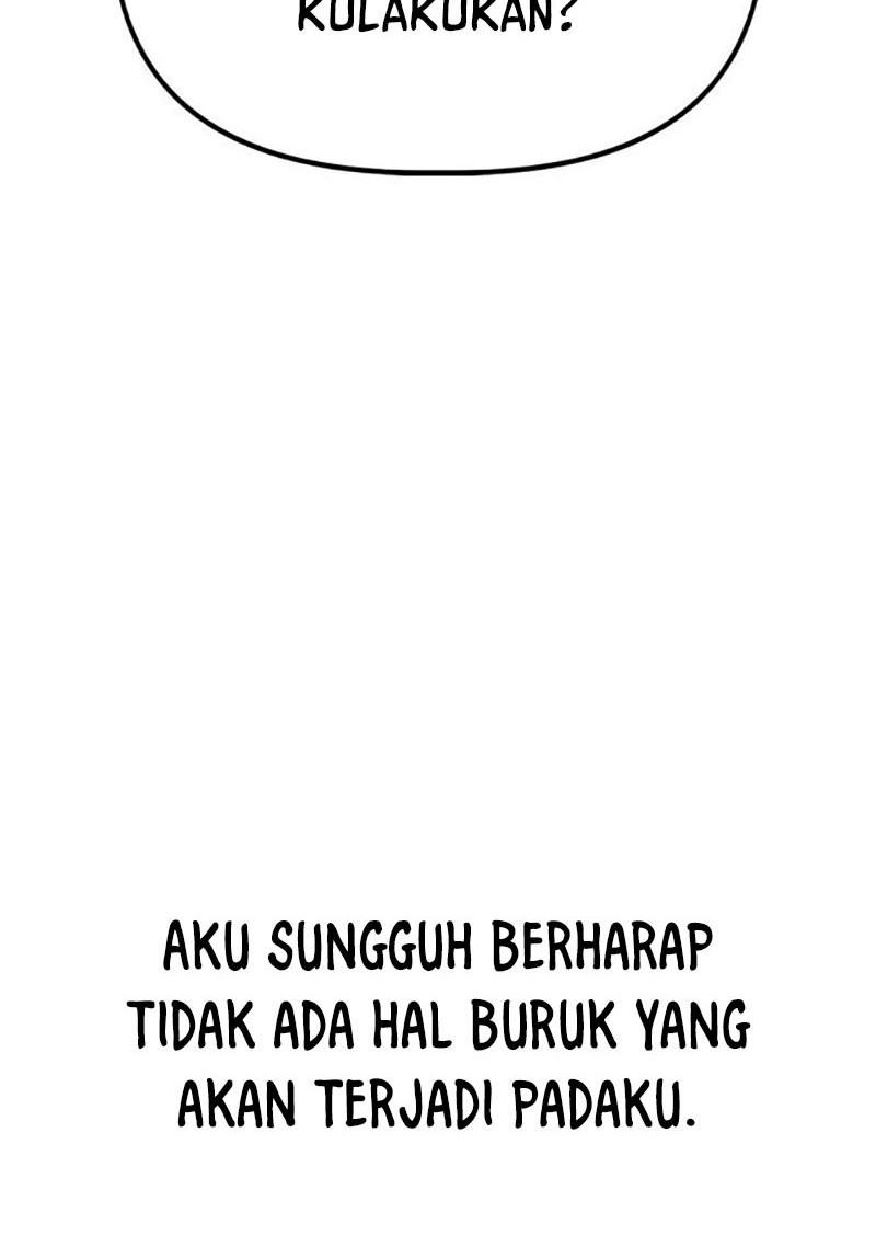 Chapter 31 - halaman 35