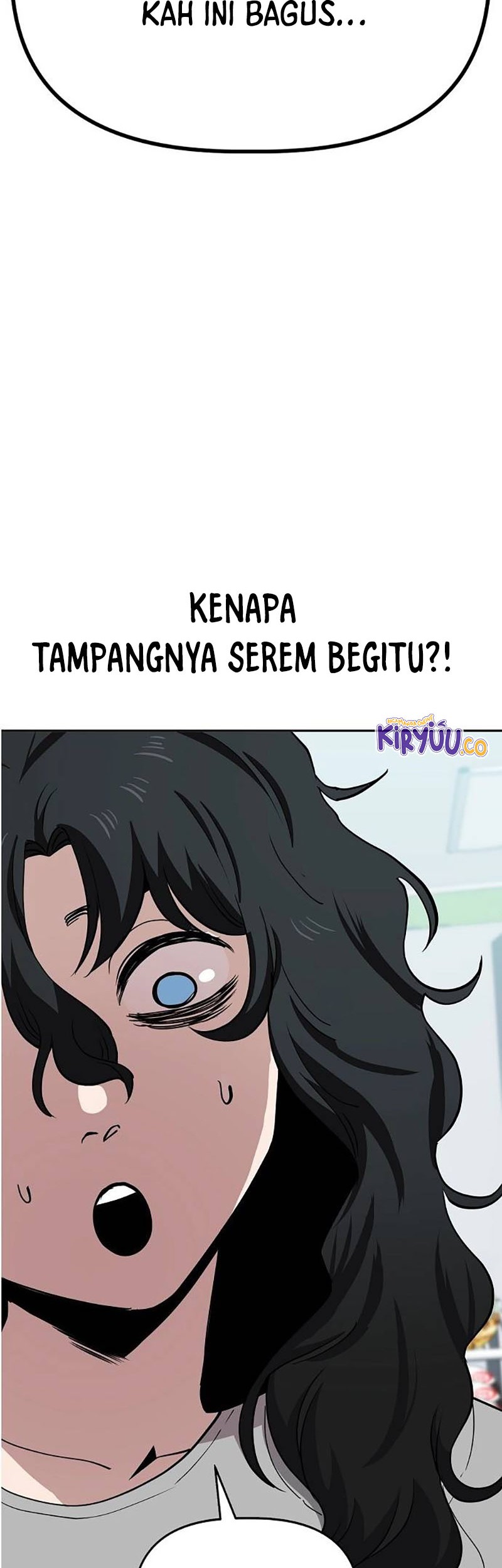Chapter 32 - halaman 39
