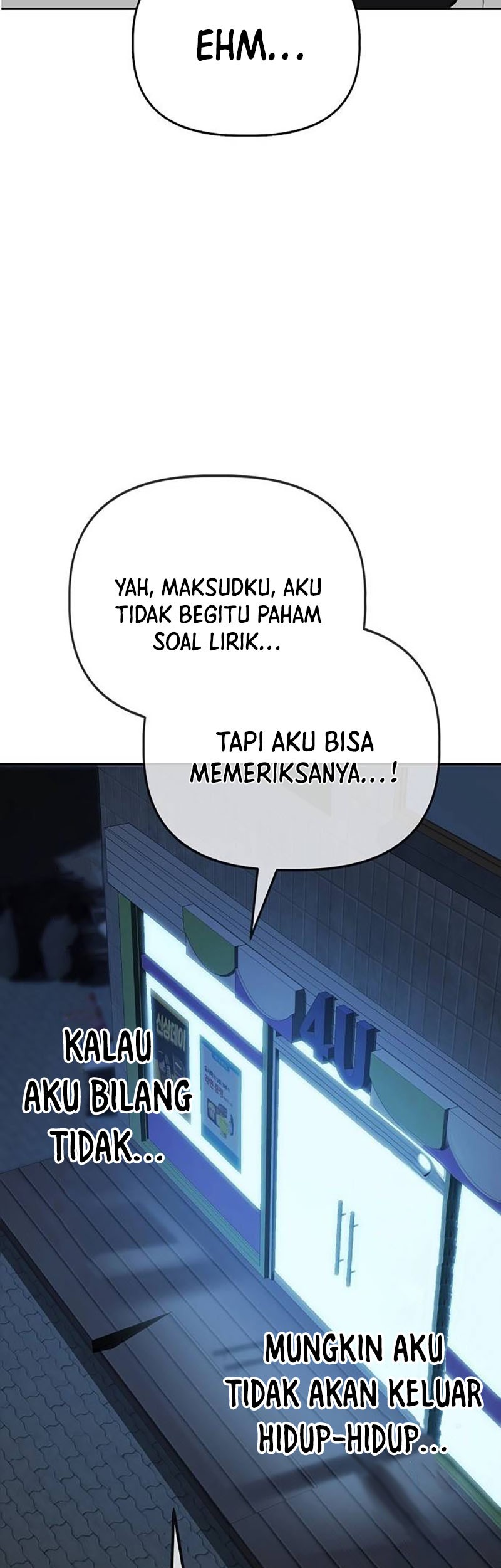Chapter 32 - halaman 40
