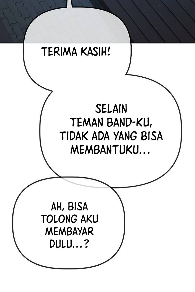 Chapter 32 - halaman 41