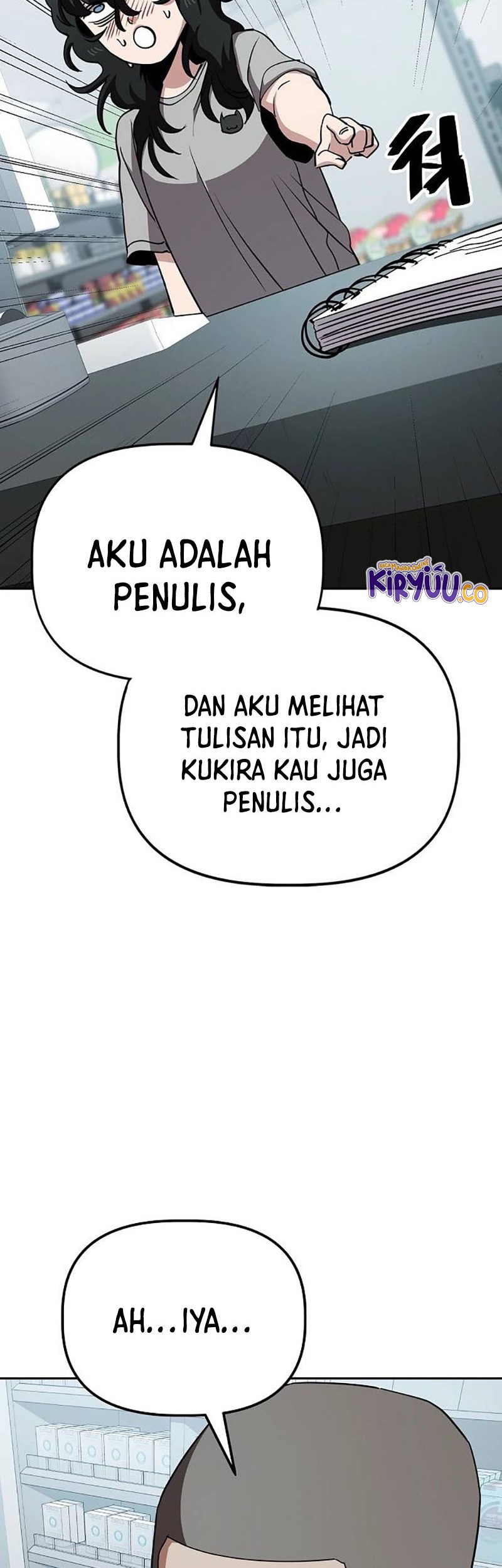 Chapter 32 - halaman 35