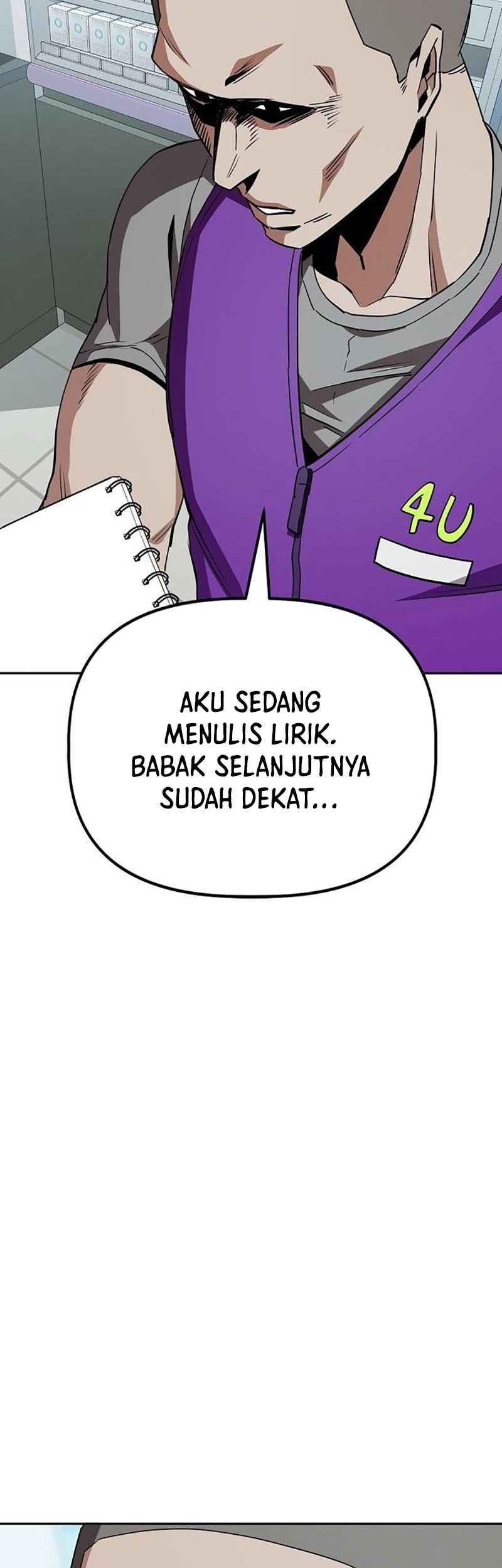 Chapter 32 - halaman 36