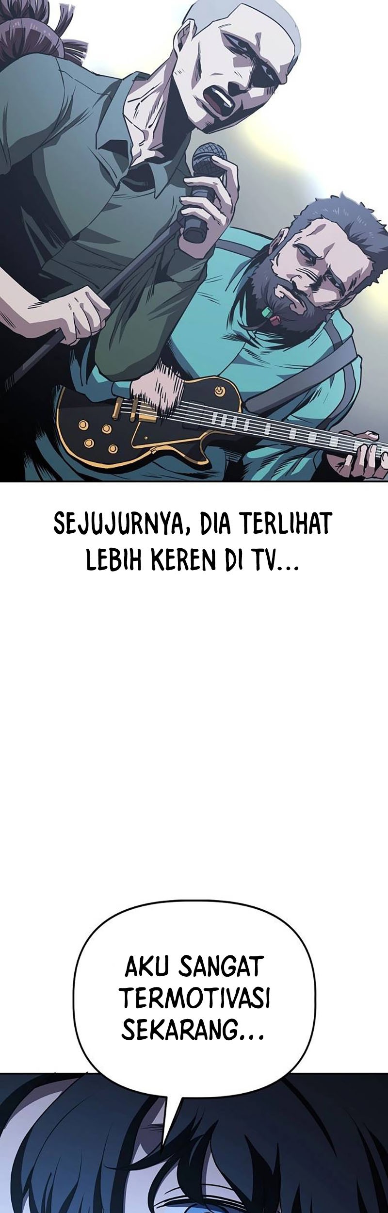 Chapter 33 - halaman 38