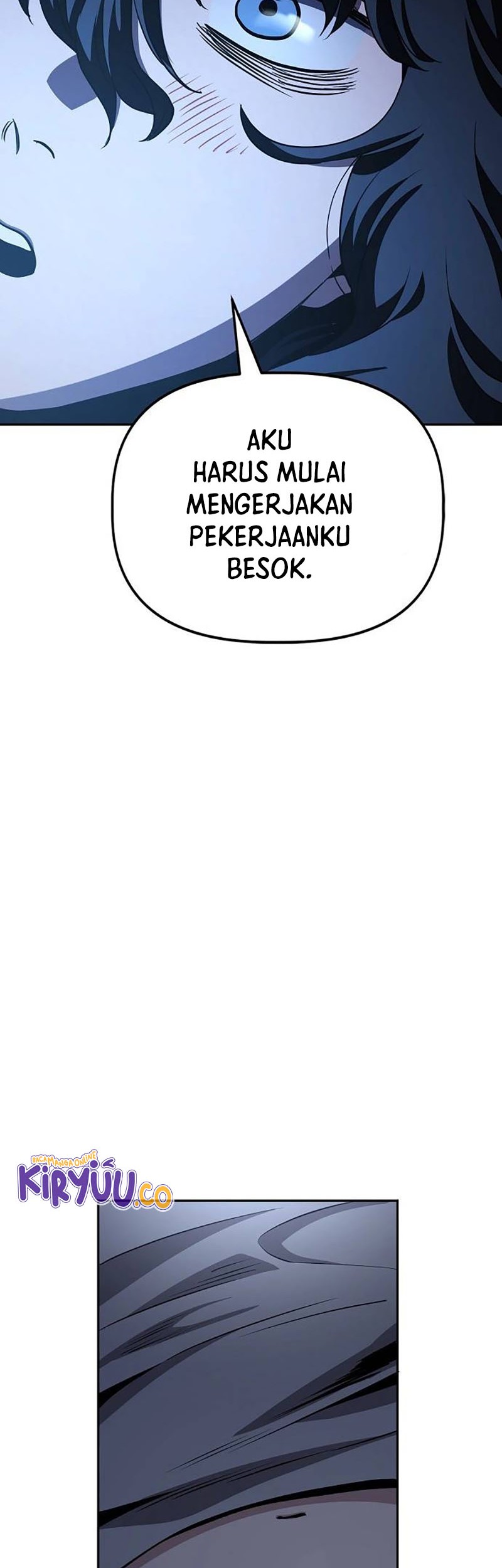 Chapter 33 - halaman 39