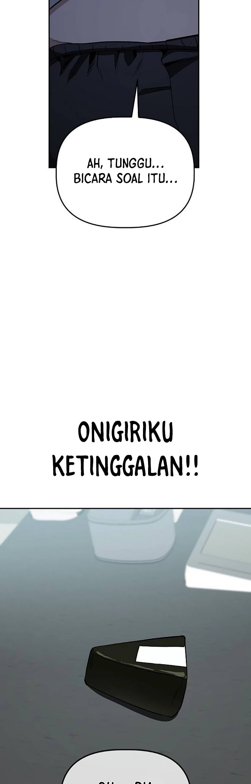 Chapter 33 - halaman 40