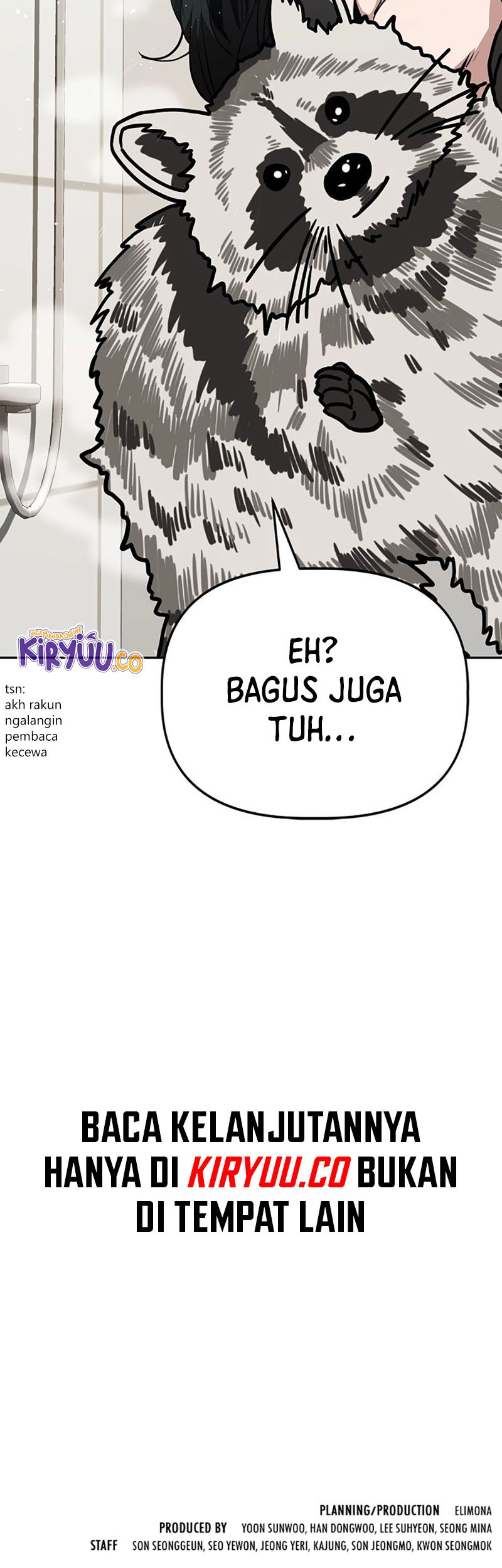 Chapter 33 - halaman 44