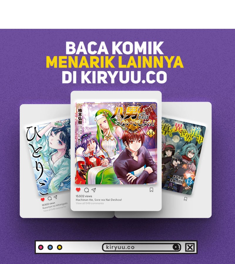Chapter 33 - halaman 45
