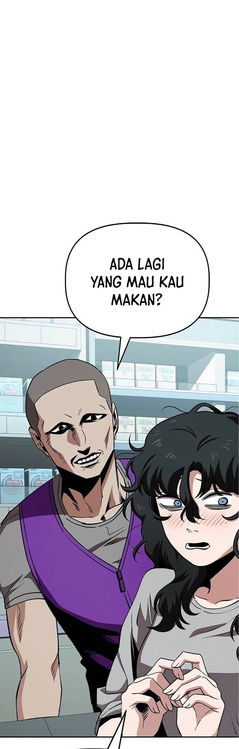 Chapter 33 - halaman 2