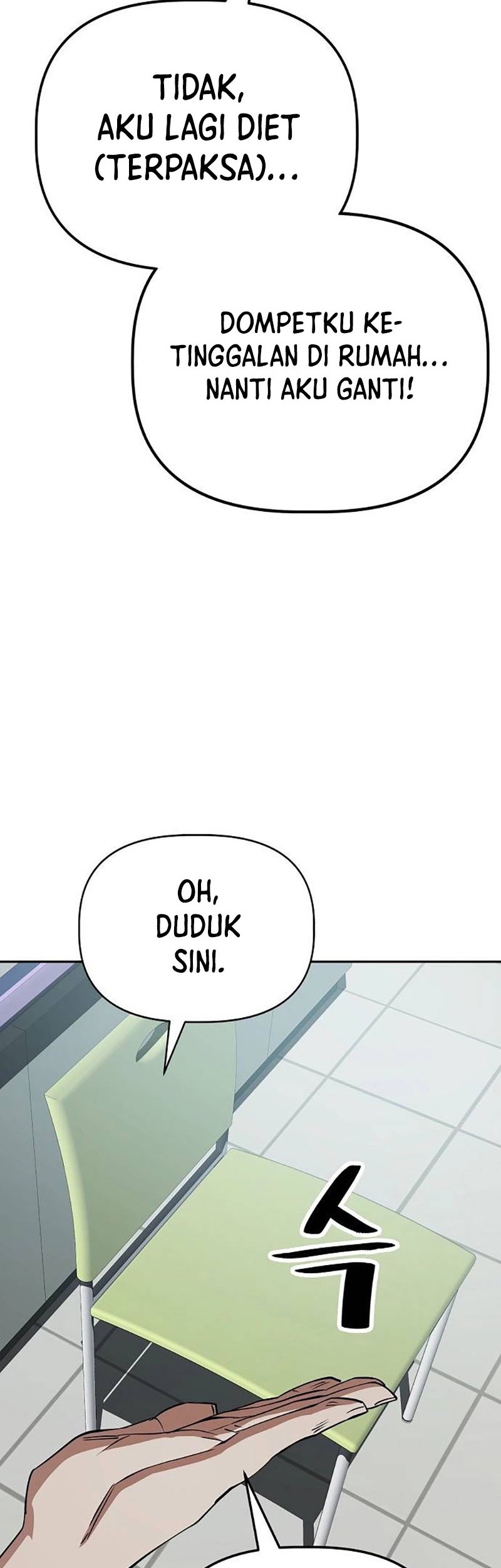Chapter 33 - halaman 3