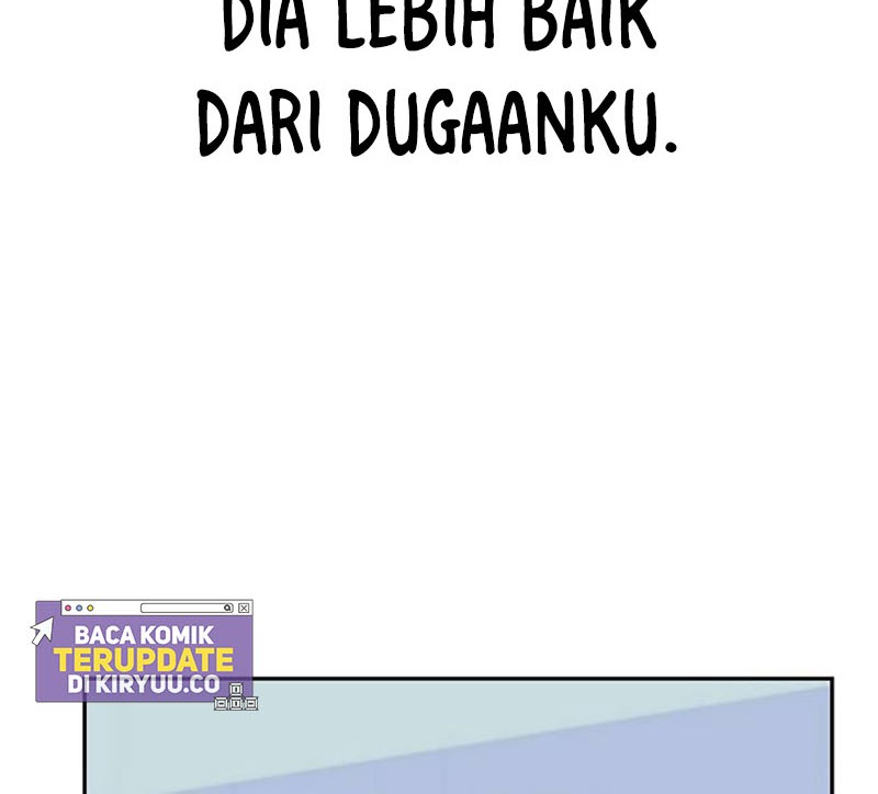 Chapter 33 - halaman 5