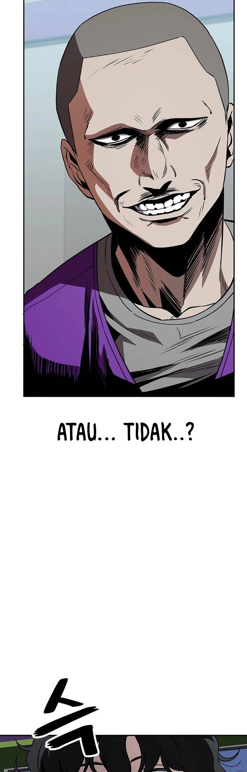 Chapter 33 - halaman 6