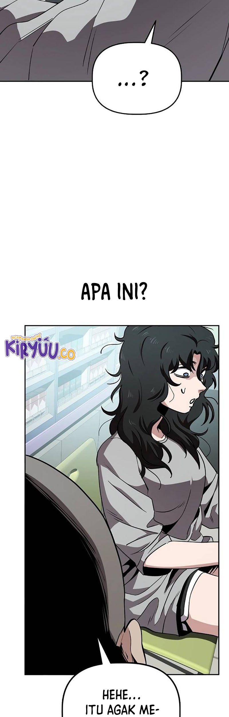 Chapter 33 - halaman 8