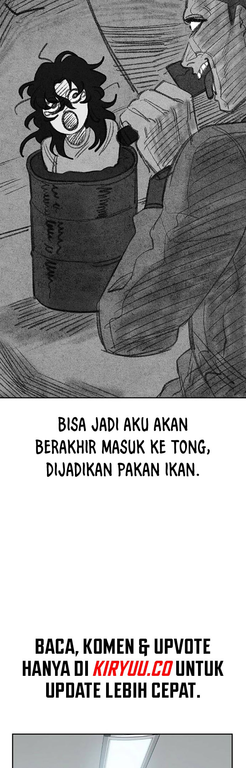 Chapter 33 - halaman 12
