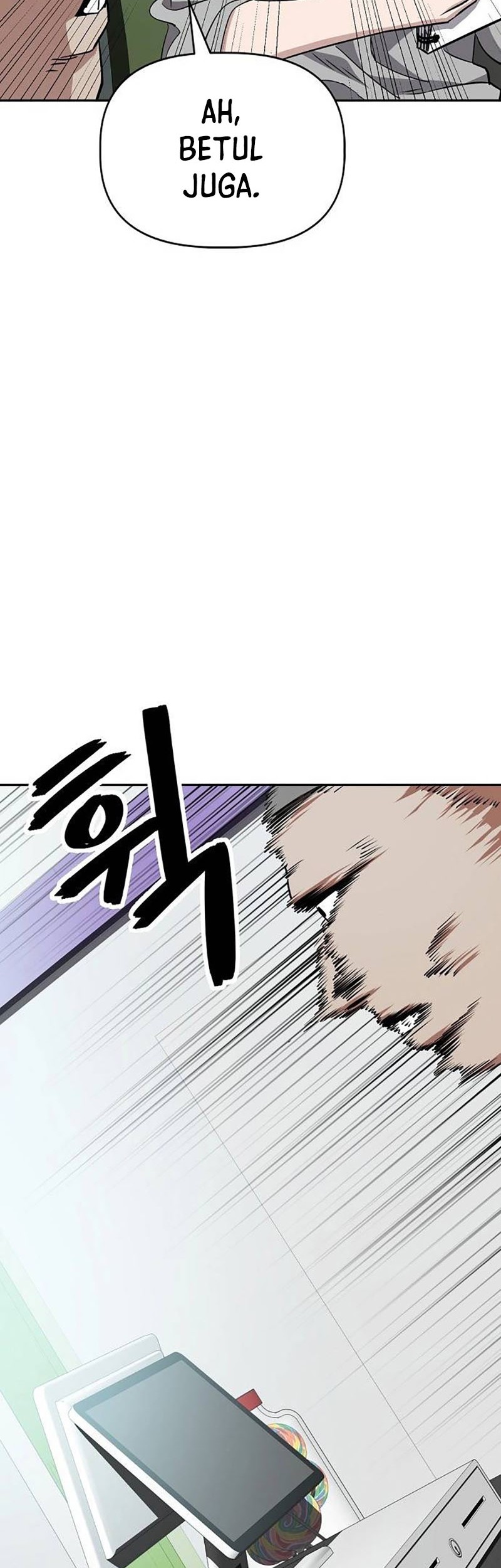 Chapter 33 - halaman 15