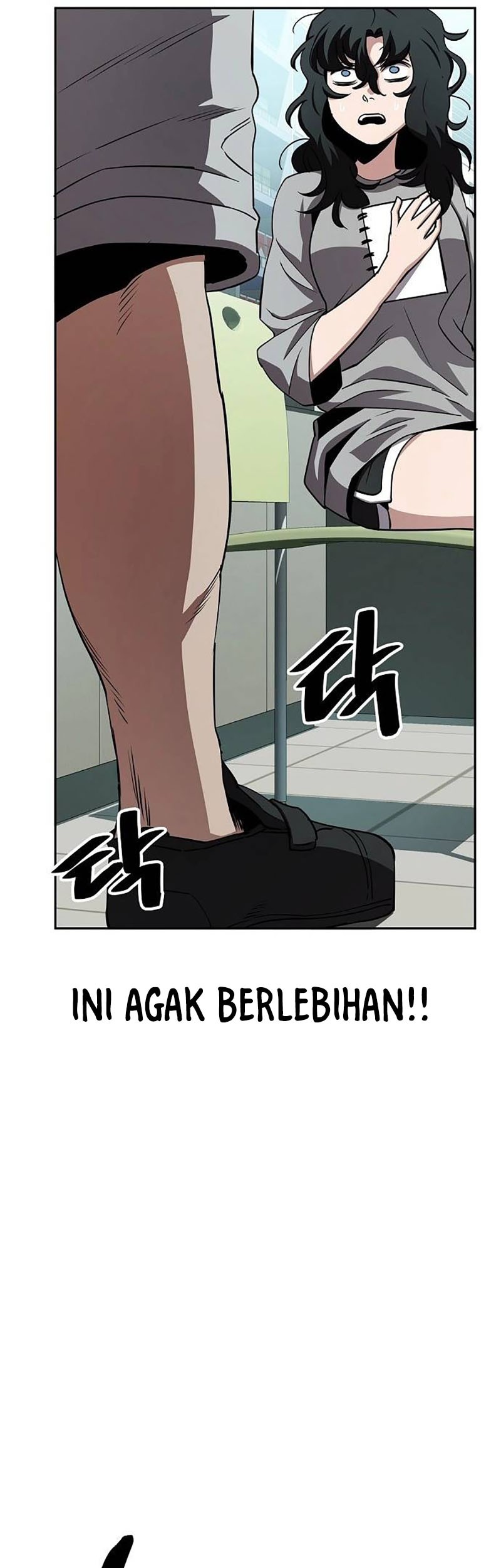Chapter 33 - halaman 18