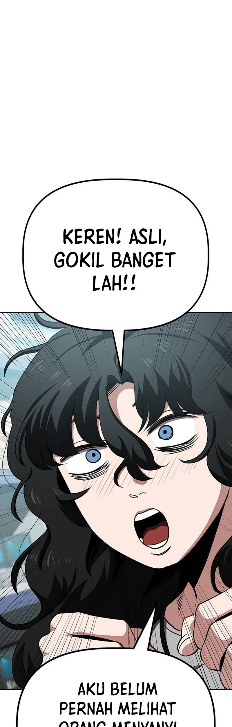 Chapter 33 - halaman 24