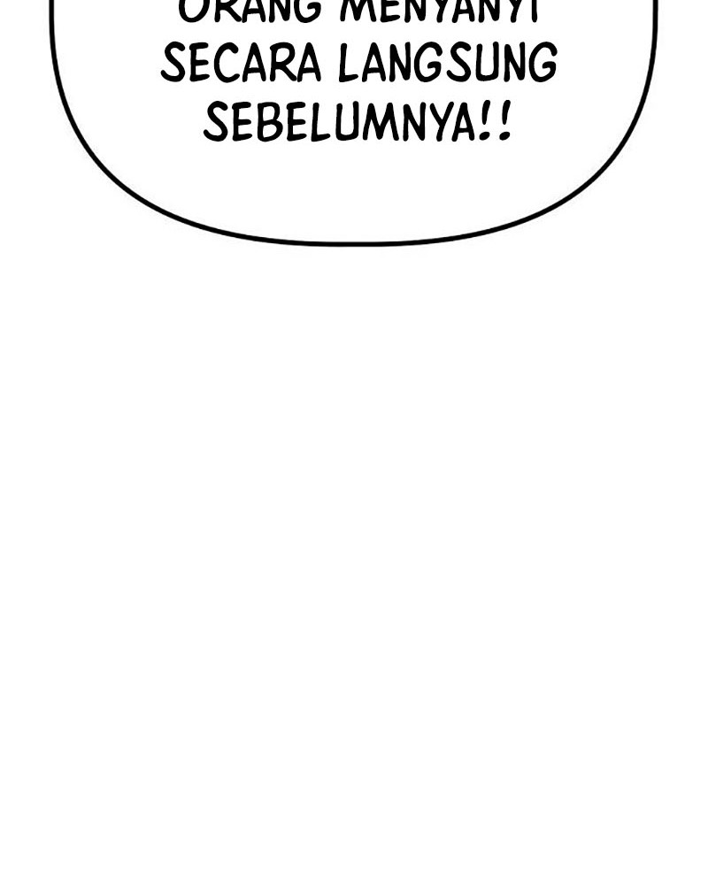 Chapter 33 - halaman 25