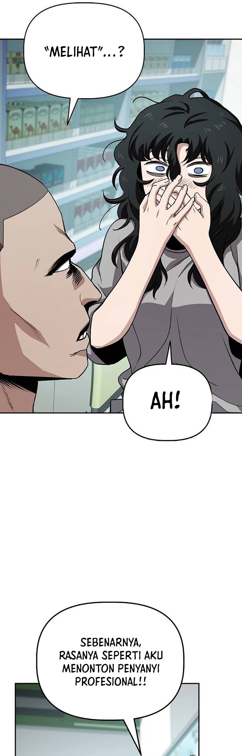 Chapter 33 - halaman 26