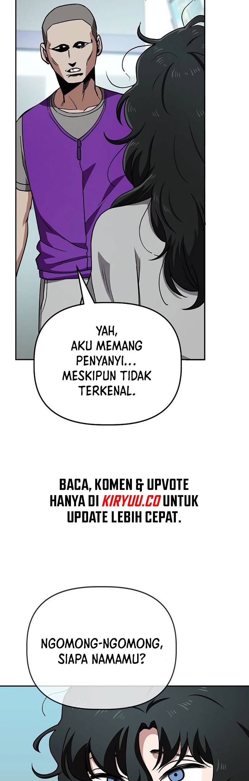 Chapter 33 - halaman 27