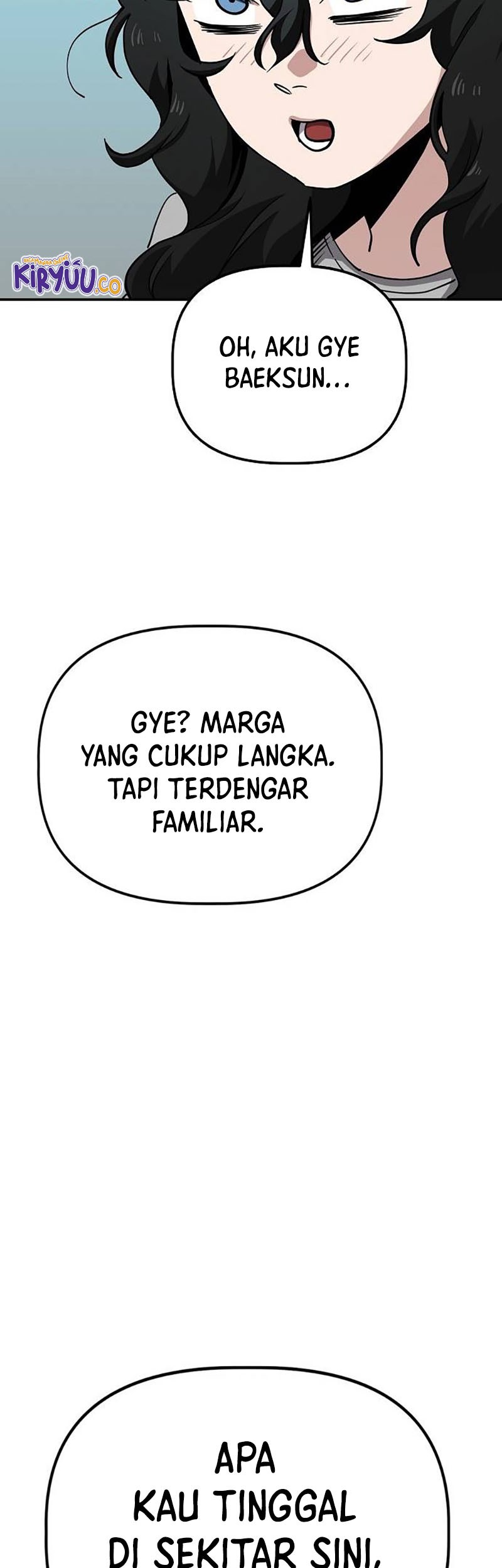 Chapter 33 - halaman 28