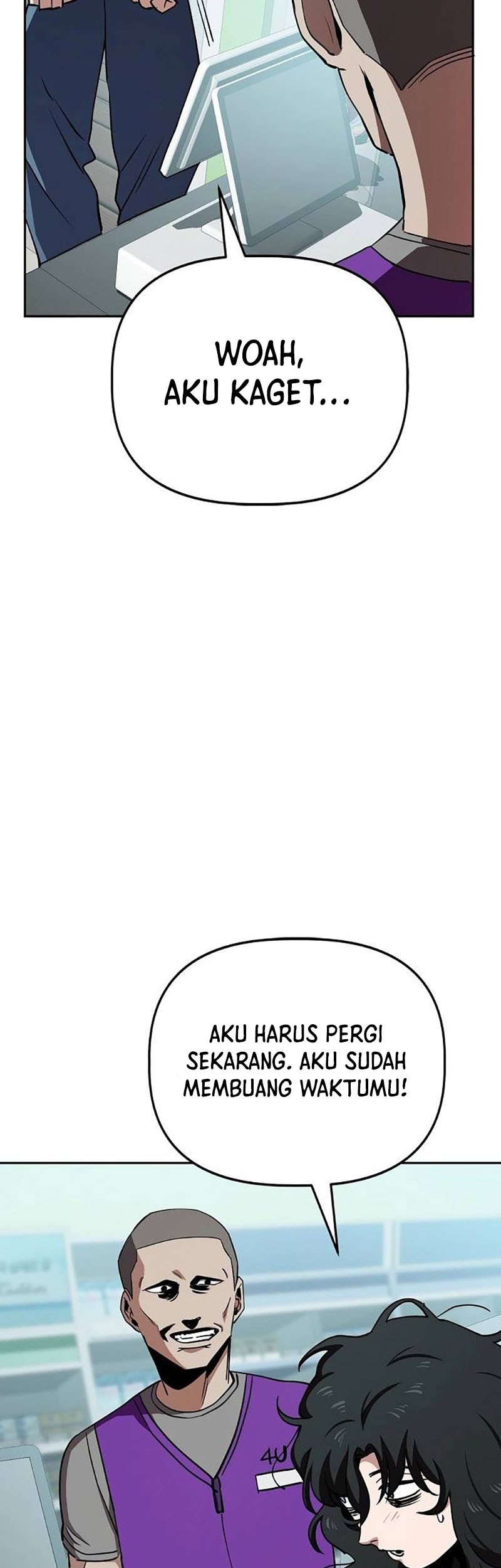 Chapter 33 - halaman 32