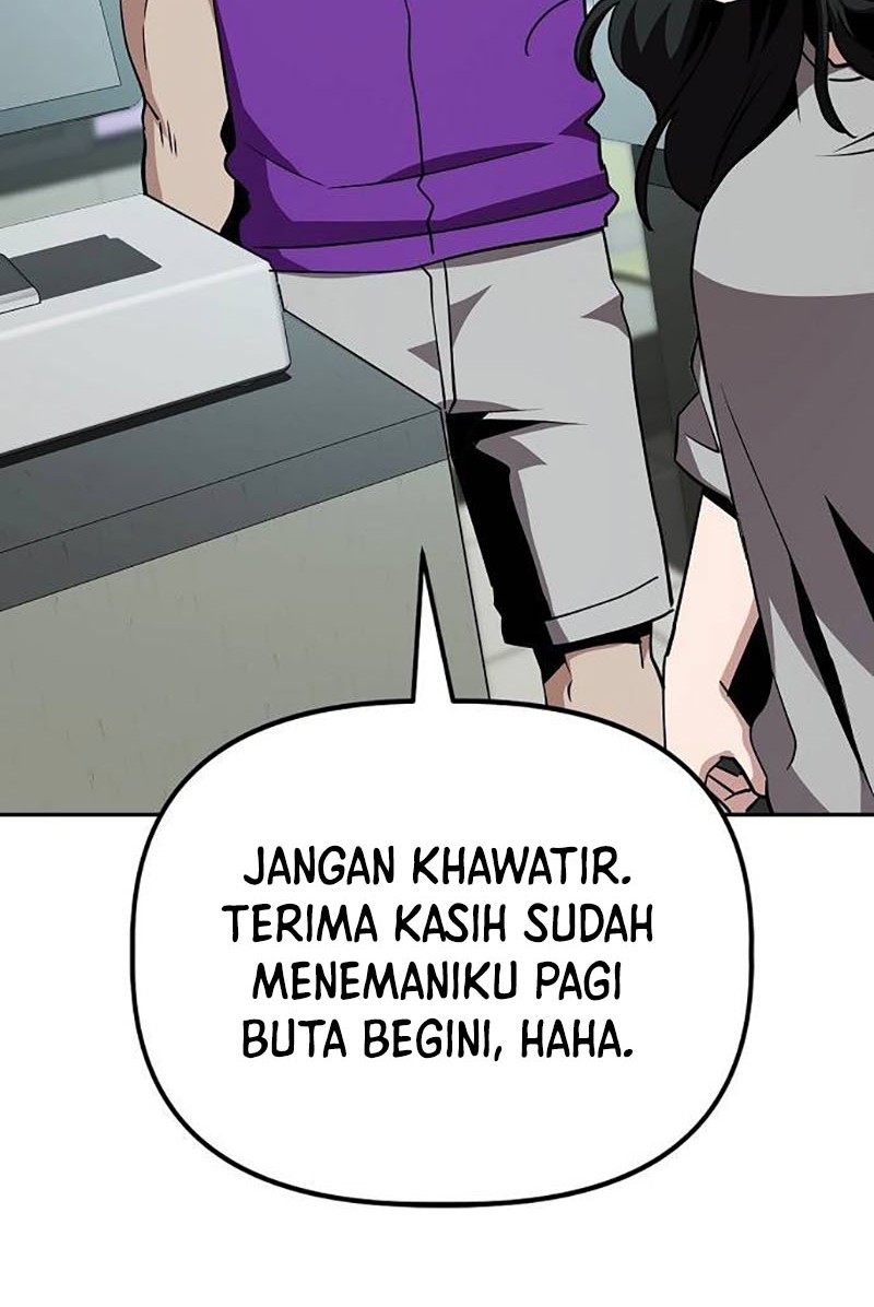 Chapter 33 - halaman 33