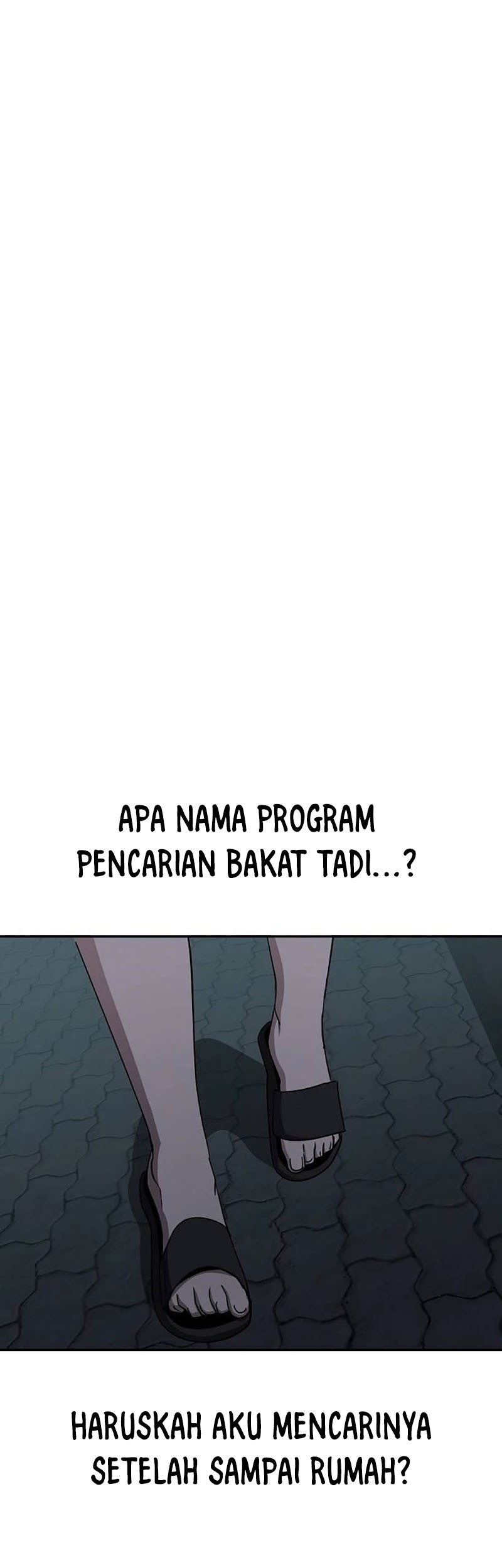 Chapter 33 - halaman 34