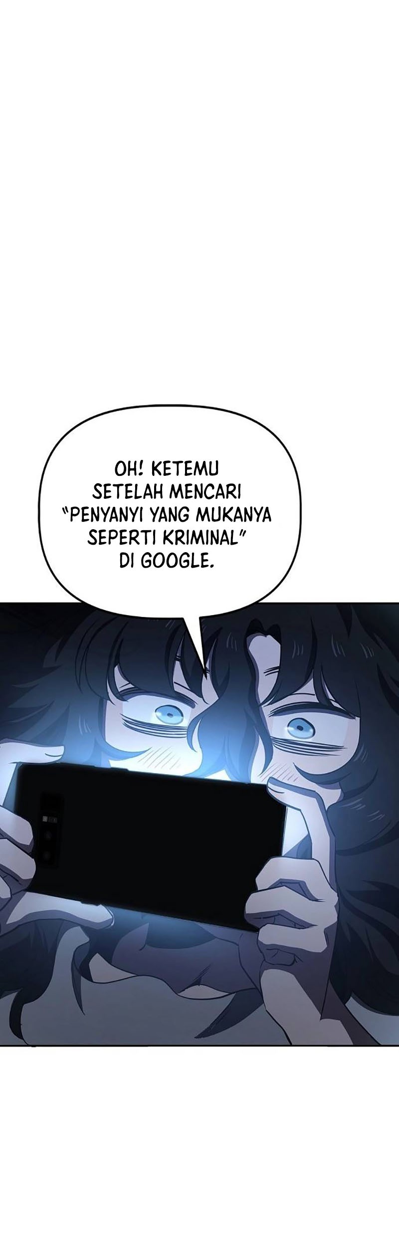 Chapter 33 - halaman 36