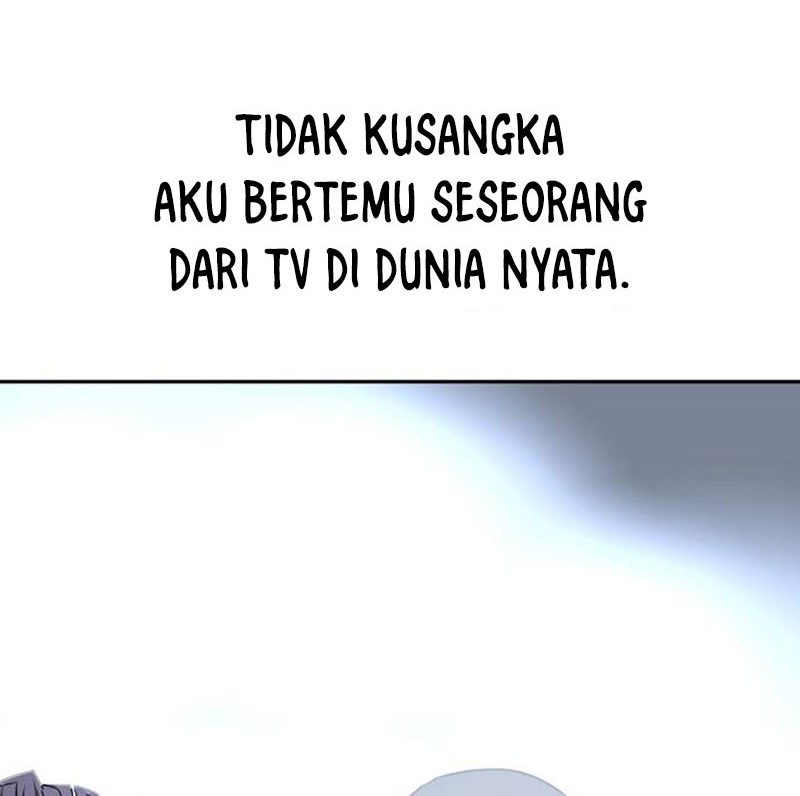 Chapter 33 - halaman 37