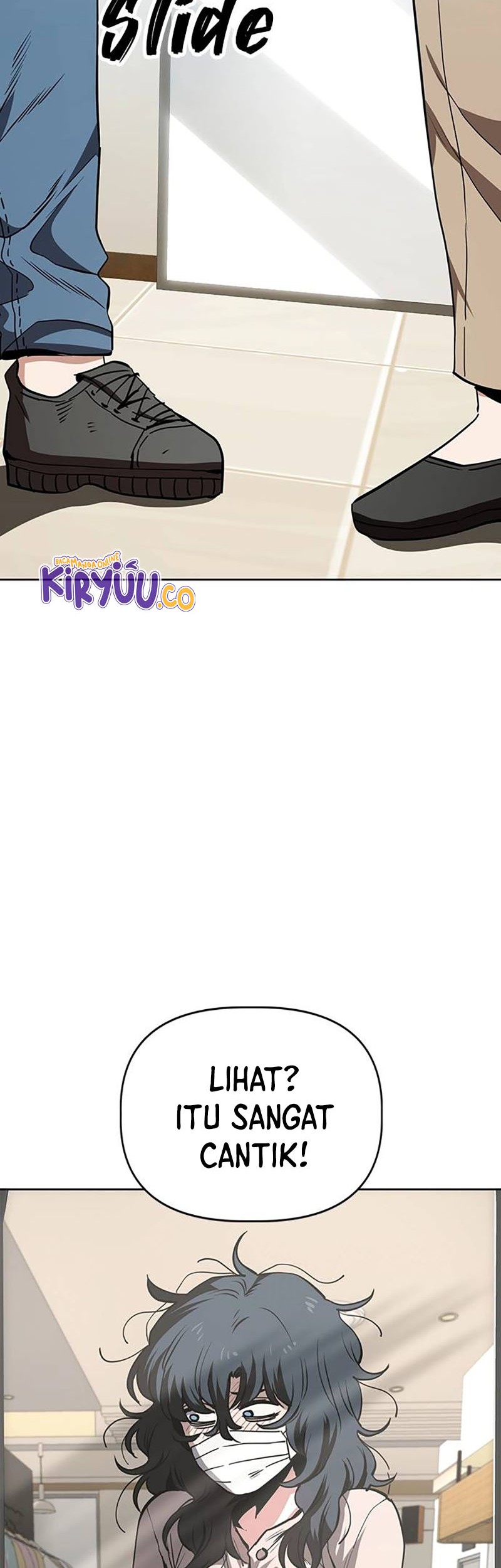 Chapter 34 - halaman 27