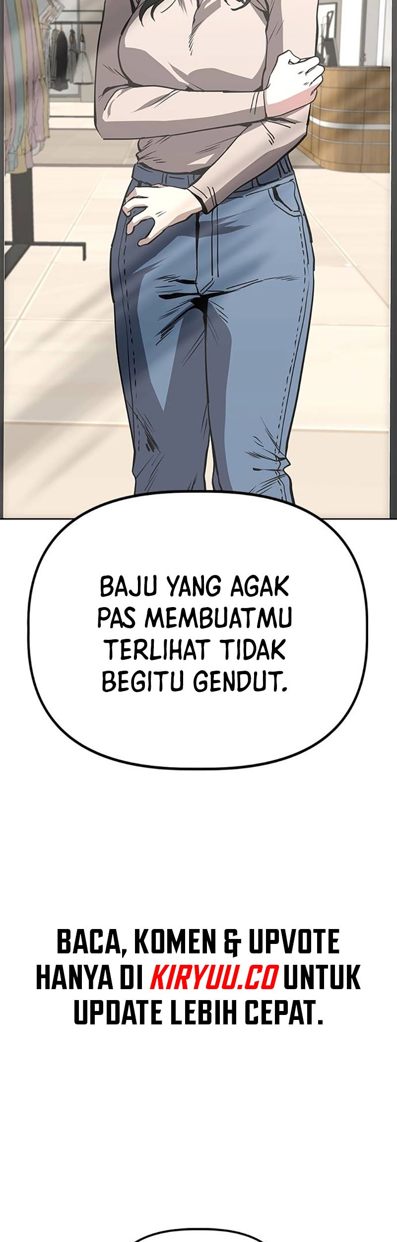 Chapter 34 - halaman 28