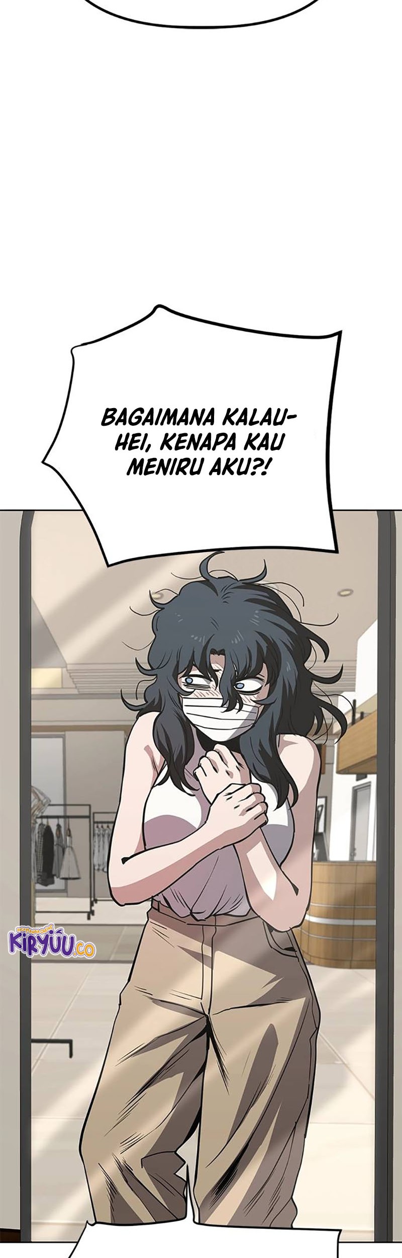 Chapter 34 - halaman 31