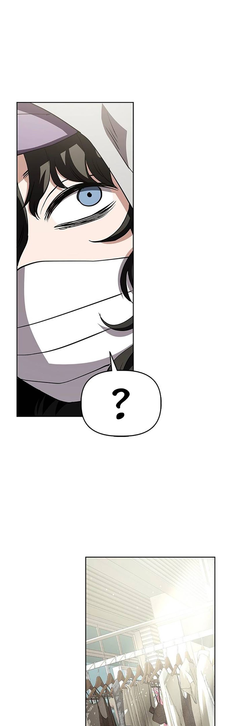 Chapter 34 - halaman 34