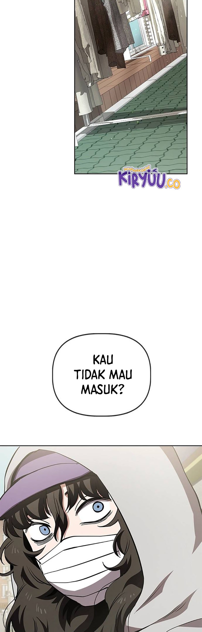 Chapter 34 - halaman 35