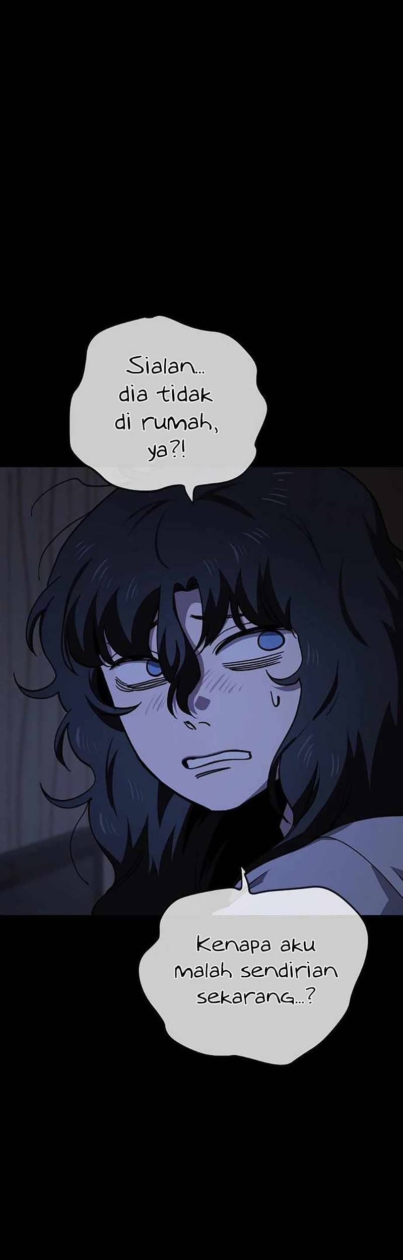 Chapter 35 - halaman 38