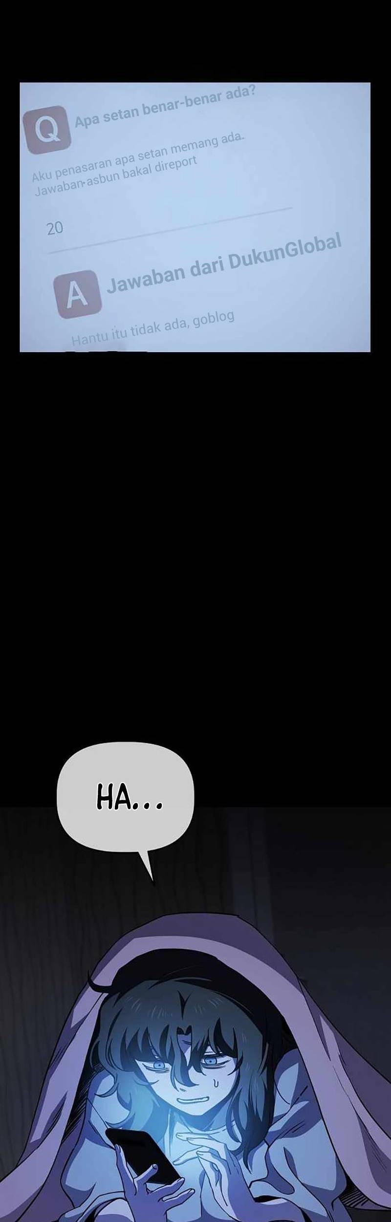 Chapter 35 - halaman 40