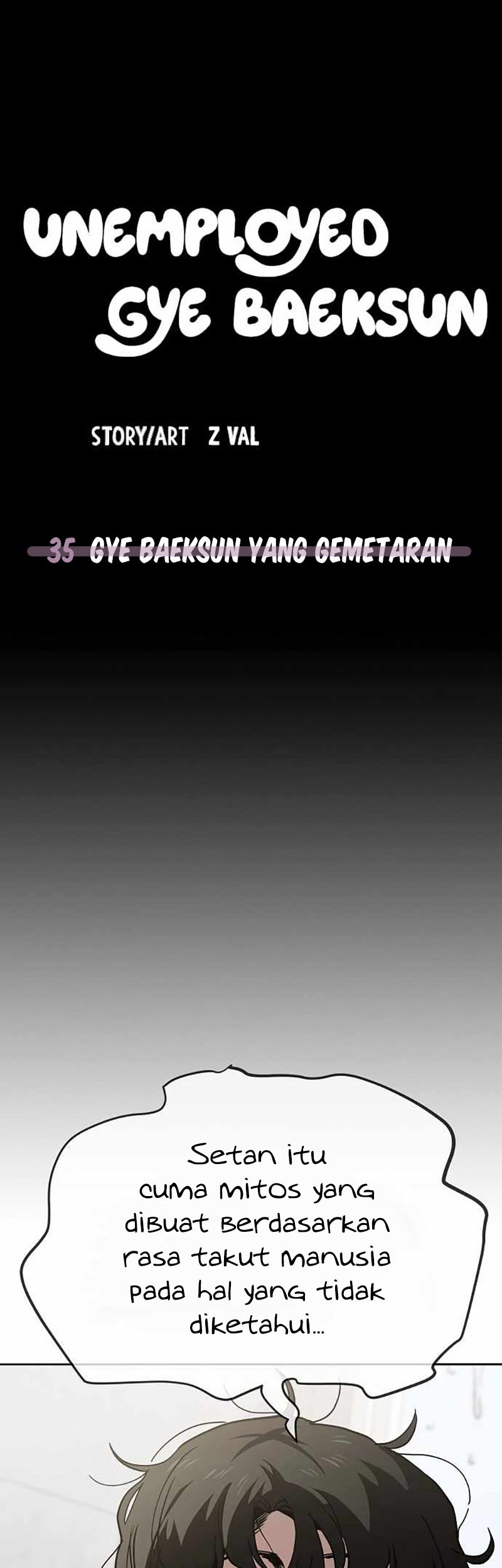 Chapter 35 - halaman 43