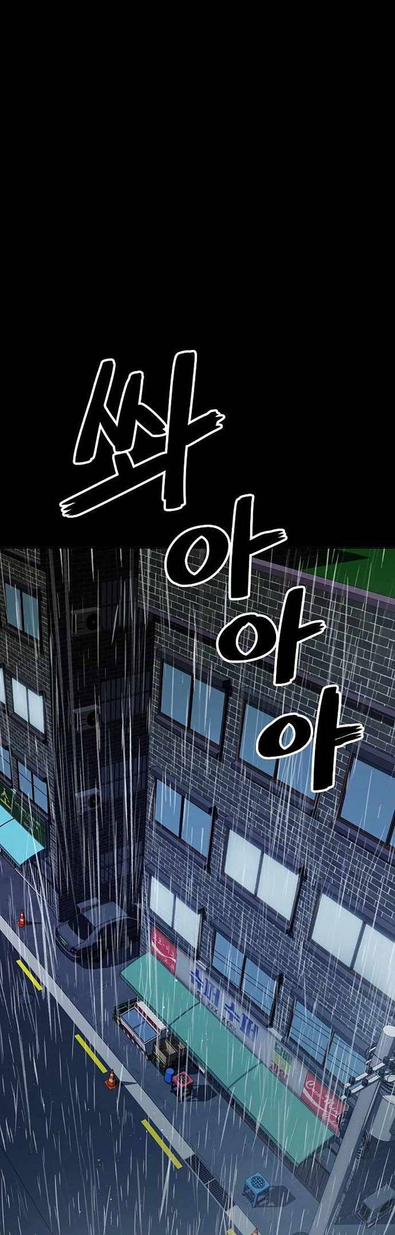Chapter 35 - halaman 2
