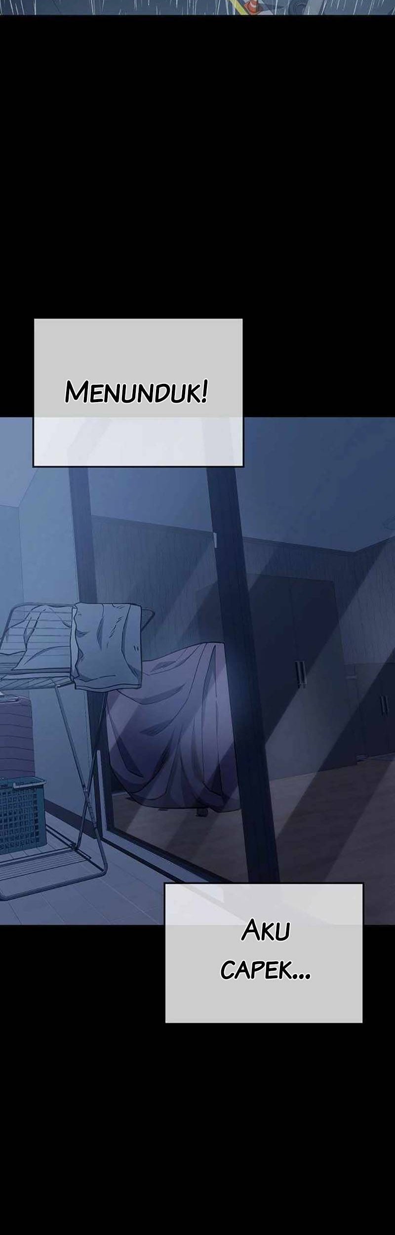 Chapter 35 - halaman 3