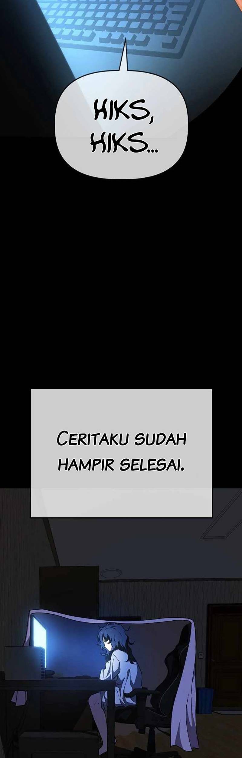 Chapter 35 - halaman 6