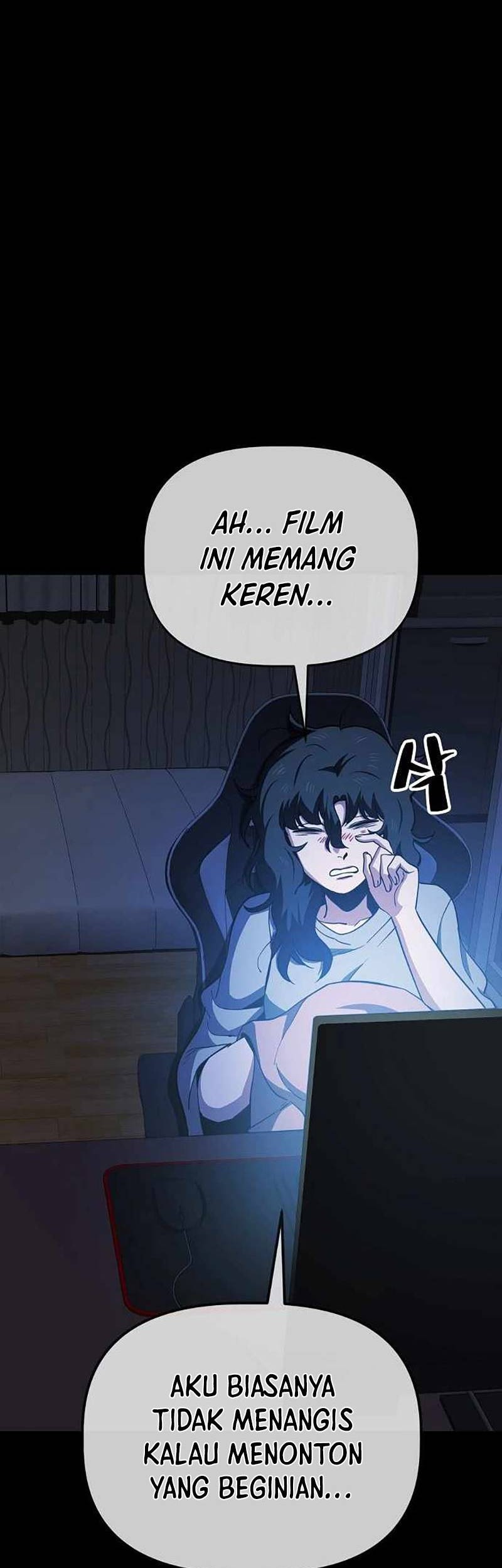 Chapter 35 - halaman 8