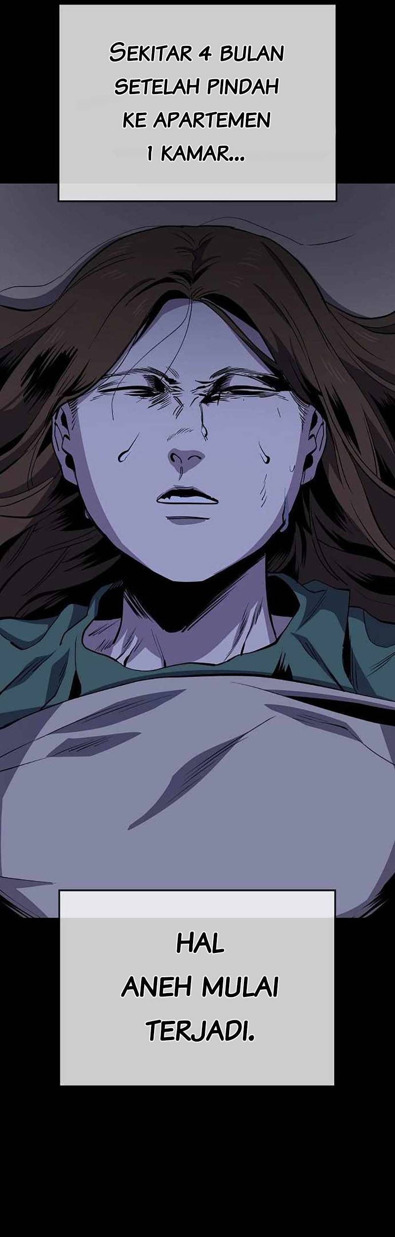 Chapter 35 - halaman 18