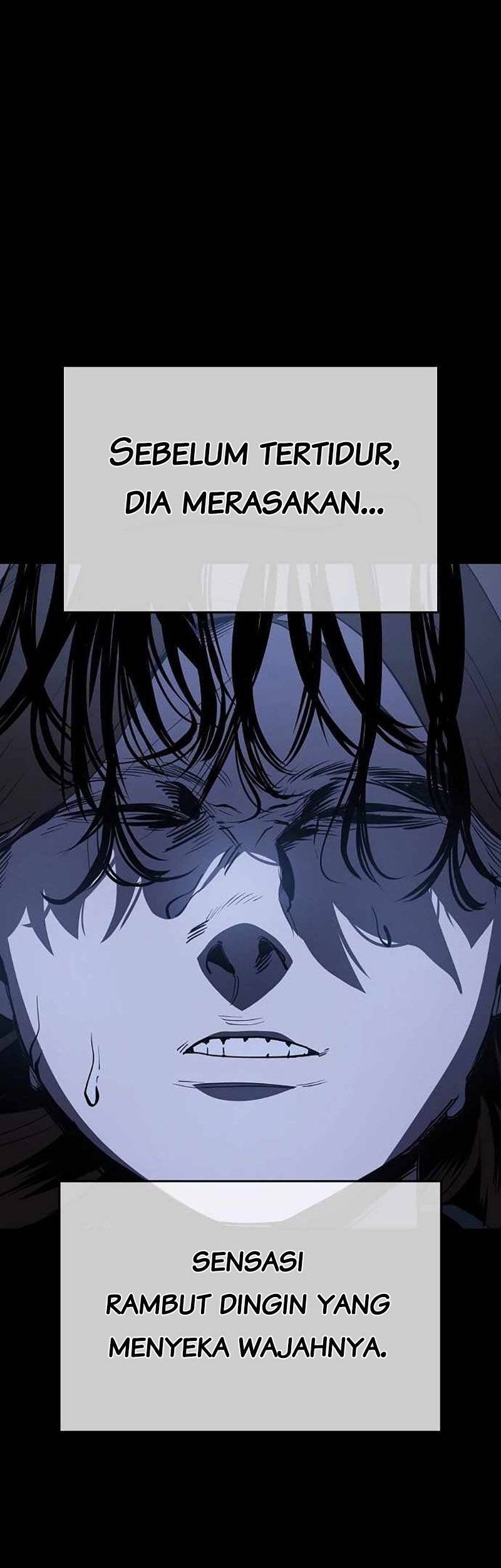 Chapter 35 - halaman 19