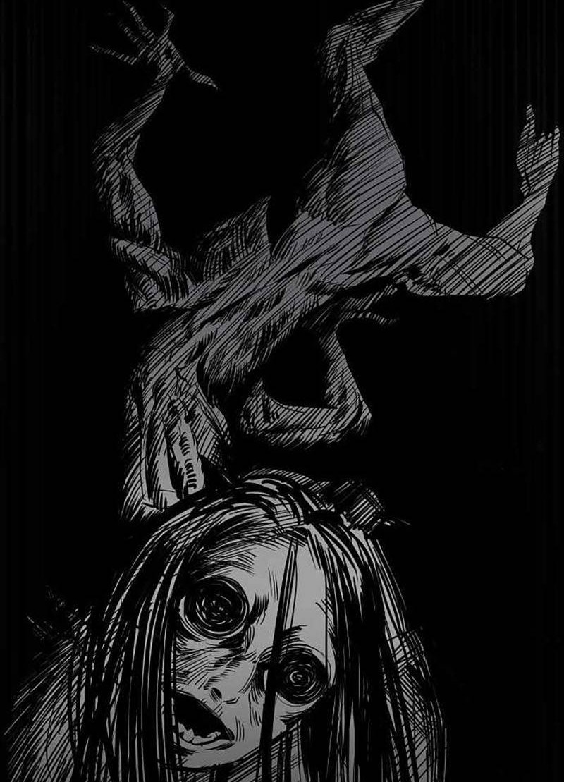 Chapter 35 - halaman 21