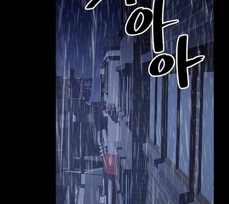 Chapter 35 - halaman 29