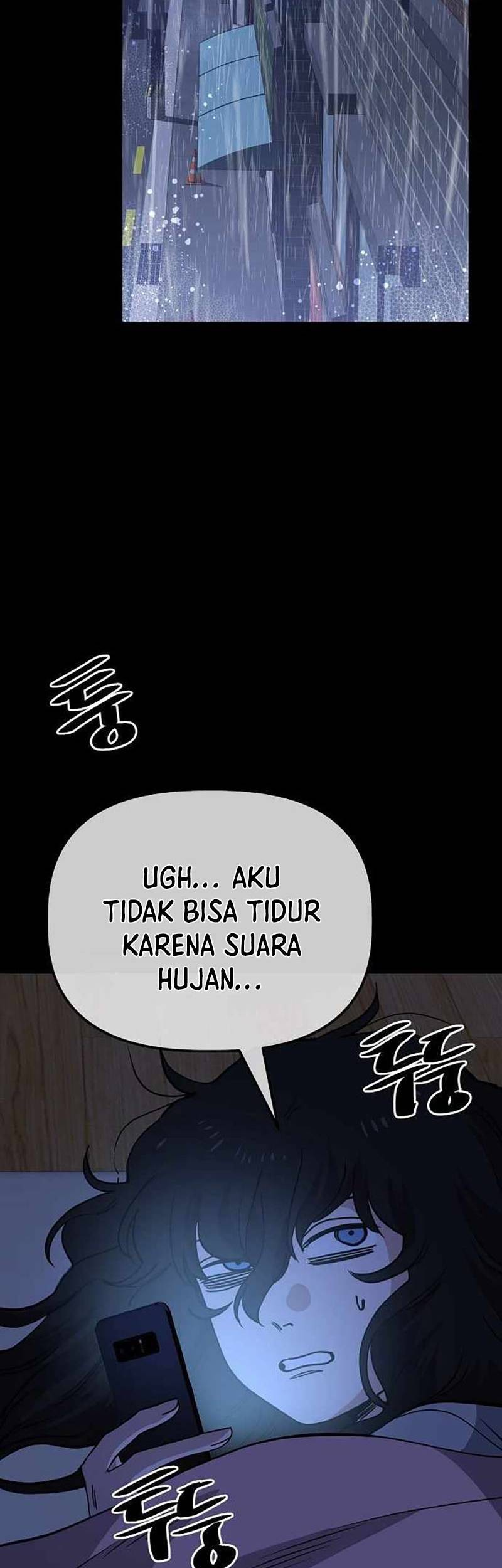 Chapter 35 - halaman 30