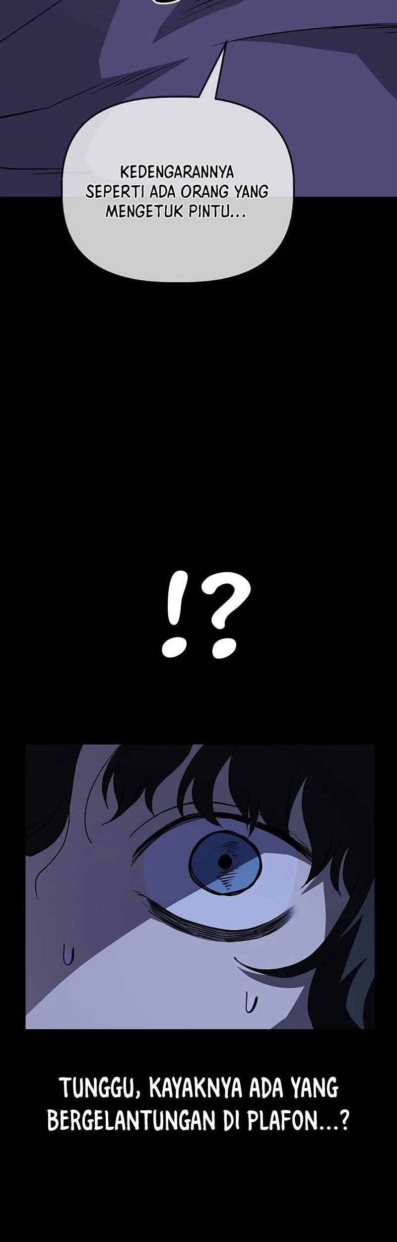 Chapter 35 - halaman 31