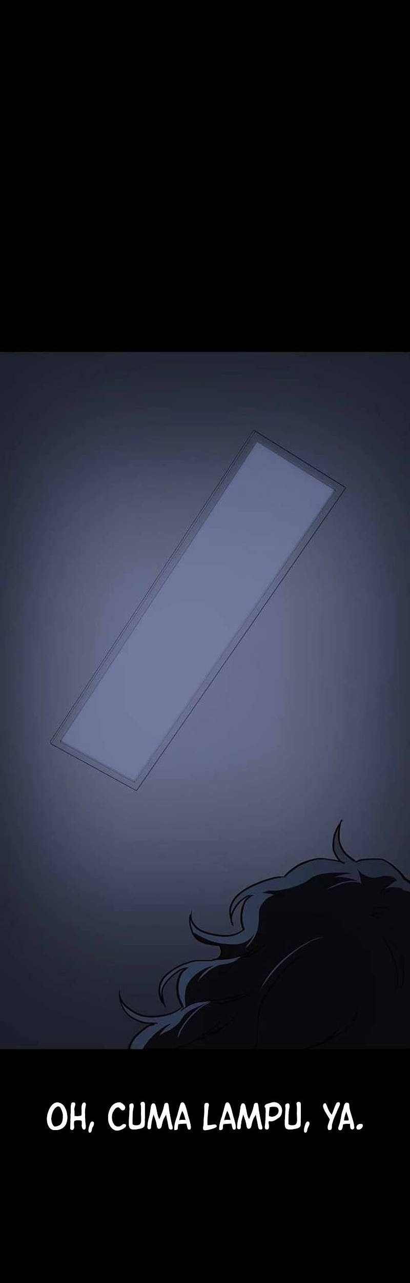 Chapter 35 - halaman 32