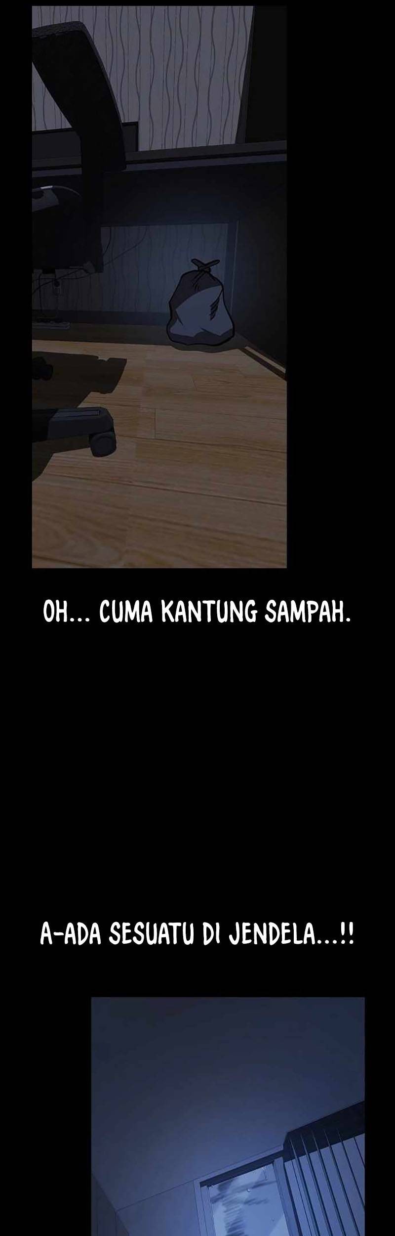 Chapter 35 - halaman 34